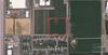 1545 E 900 S photo